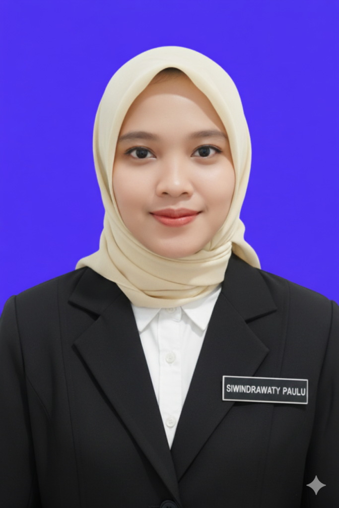 Kadus Ayuhulawa