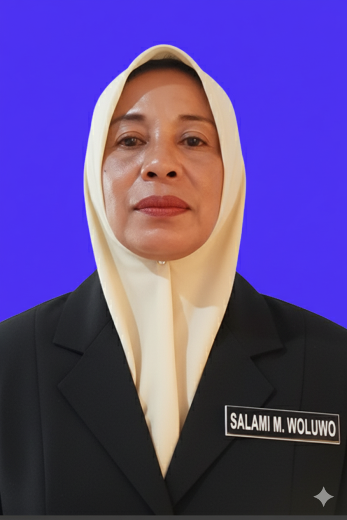 Kadus Palawija