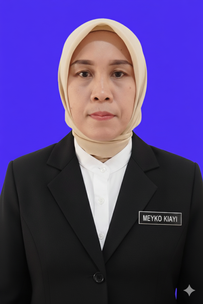 Kadus Musyawarah