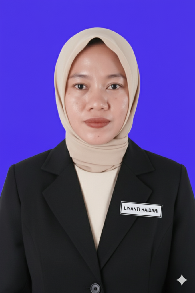 Kadus Eling
