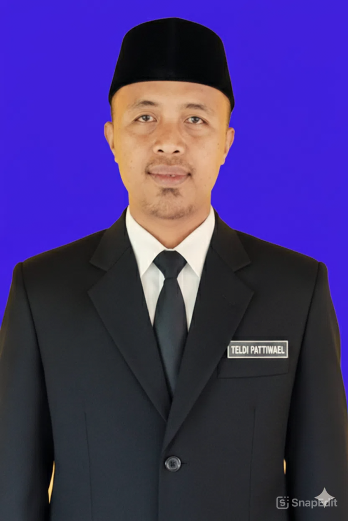 Kaur Keuangan