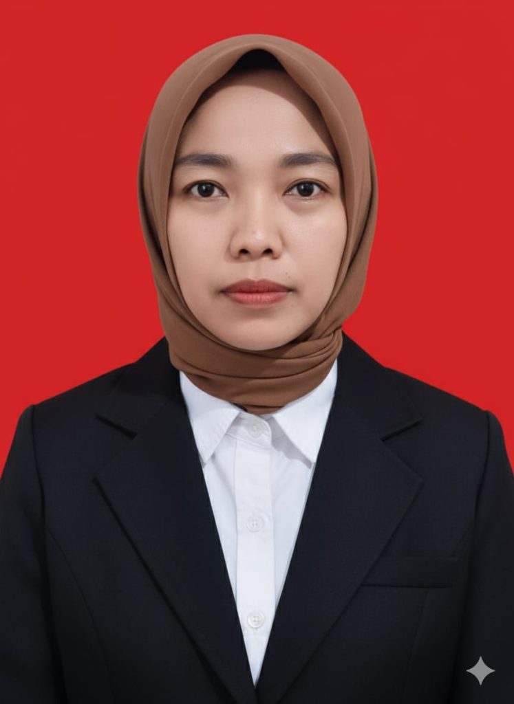 Kasi Pelayanan
