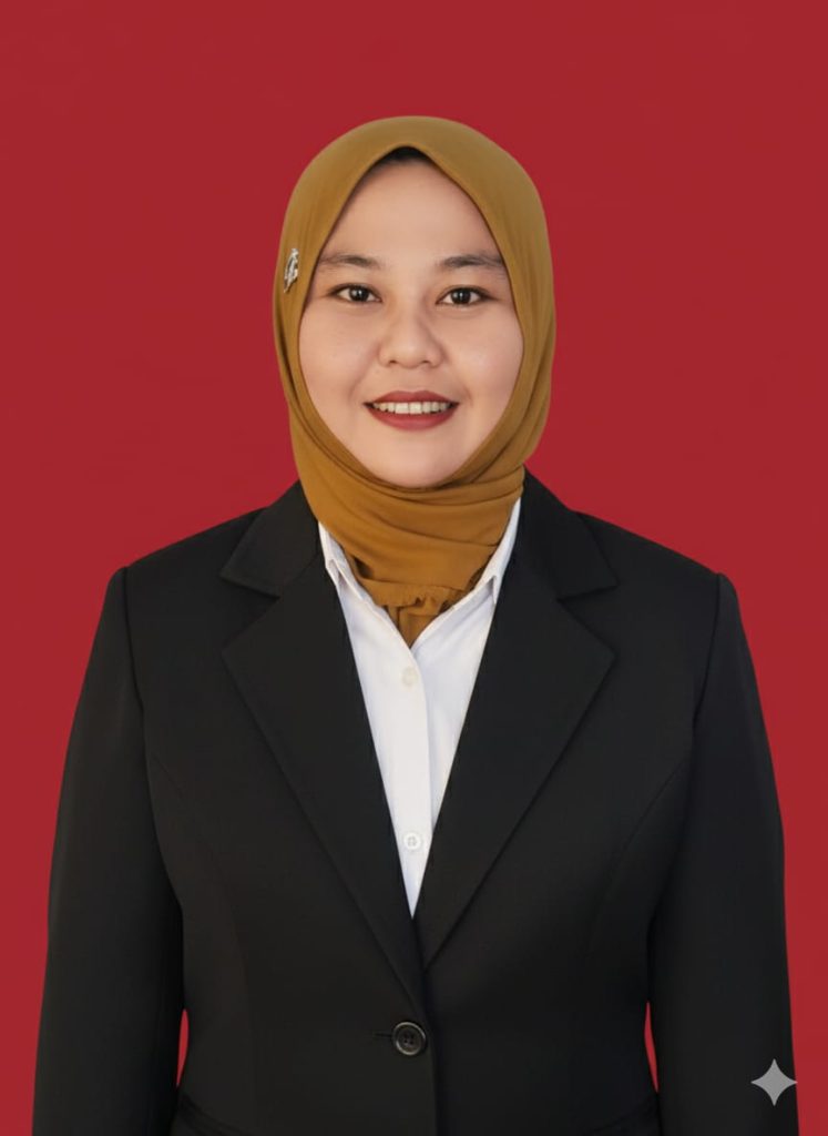 Kaur Perencanaan