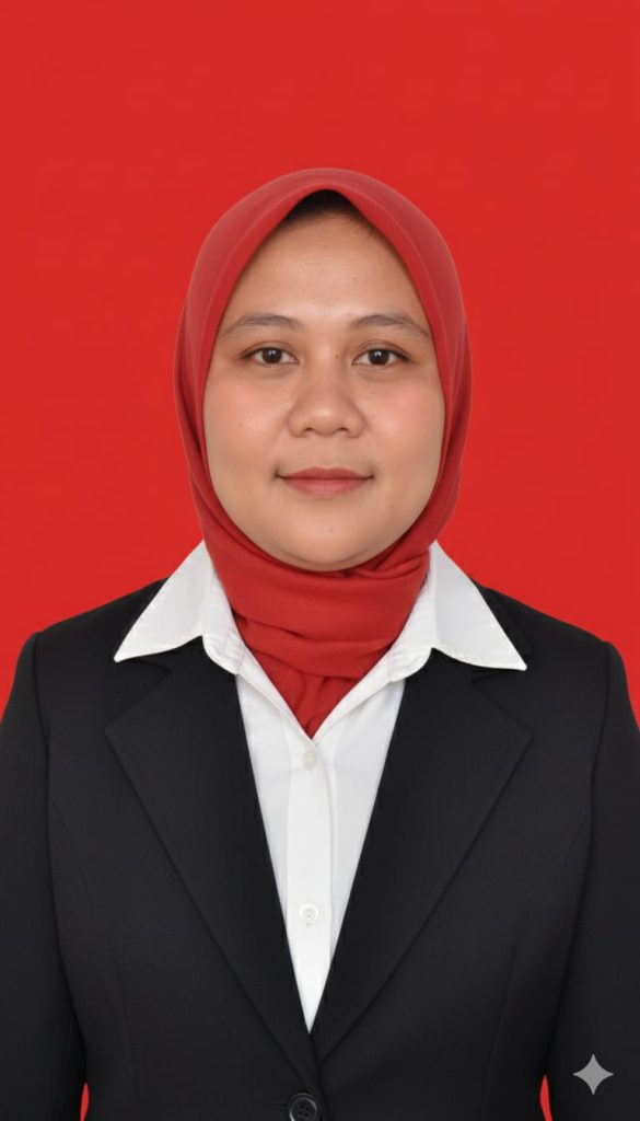 Kaur TU